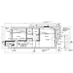 Architectural Department