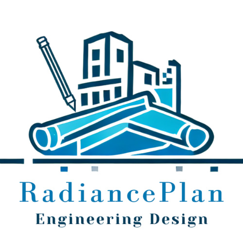 RadiancePlan Logo